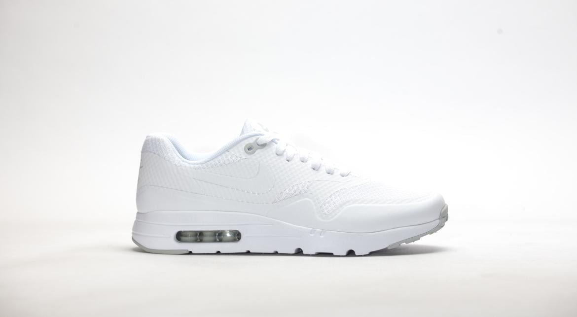 Nike Air Max 1 Ultra Essential Nike Air Max 1 Ultra Essential
